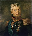 Avatar użytkownika