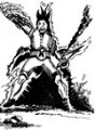 Avatar użytkownika