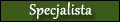 Specjalista